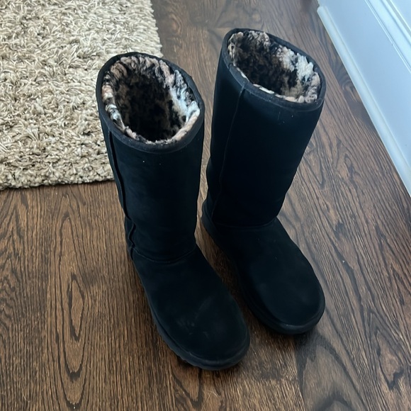 UGG Shoes - Ugg Boots